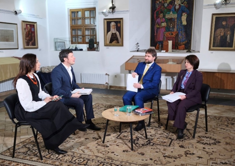 Рік &laquo;закону Мазепи&raquo;: як захистити спільне майно. Розмова про практику, яку формує Верховний Суд