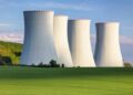 ЄК перевіряє ядерний проєкт Франції на €70 млрд
