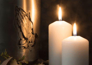 Назавжди в строю: у Хмельницькому вшанували пам’ять загиблих військових