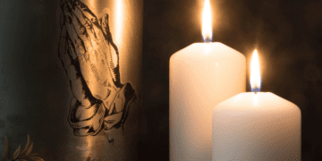 Назавжди в строю: у Хмельницькому вшанували пам’ять загиблих військових