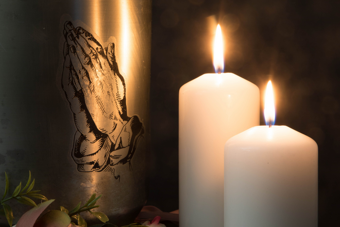 Назавжди в строю: у Хмельницькому вшанували пам&rsquo;ять загиблих військових