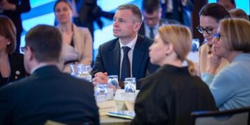 Фіндопомога партнерів: відомо, скільки зобов’язань вже виконала Україна