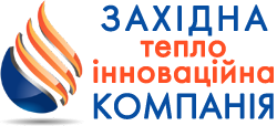 Вибір запірної арматури для систем опалення та водопостачання
