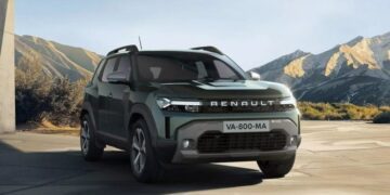 Ці дизельні авто українці розкуповують дуже швидко: топ-5 продажів