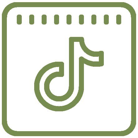 Вибір ВНЗ у Запоріжжі: навчання в Україні та за кордоном