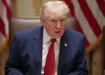 Трамп зробив нову заяву про допомогу Україні у війні