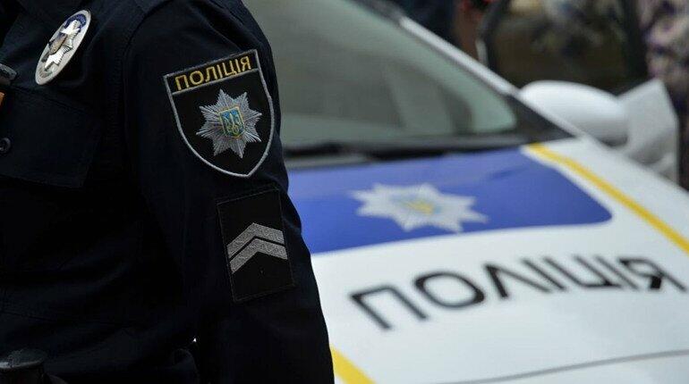 На Великдень майже 200 поліцейських нестимуть службу у Запорізькій області
