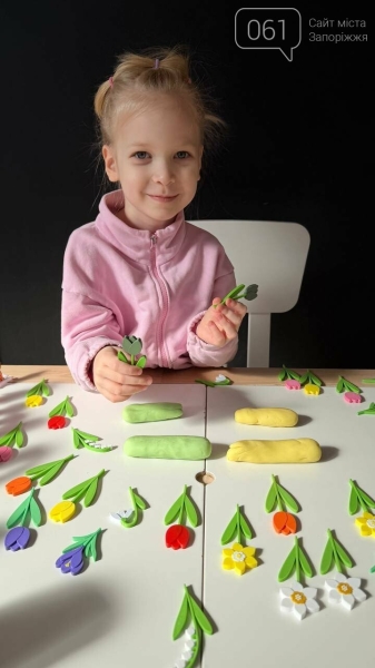 Педіатри та дитячі лікарі у Запоріжжі: де отримати якісну медичну допомогу