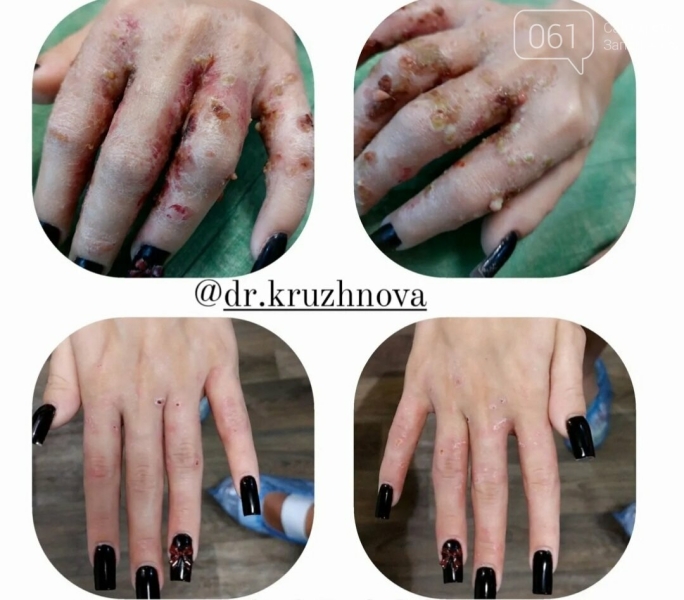 Педіатри та дитячі лікарі у Запоріжжі: де отримати якісну медичну допомогу