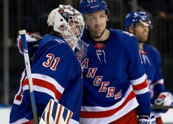 НХЛ: провал Вашингтона й успіх Піттсбурга