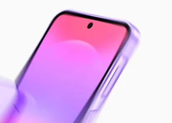 Samsung Galaxy A27: бюджетник, який нарешті перестав соромитися свого вигляду