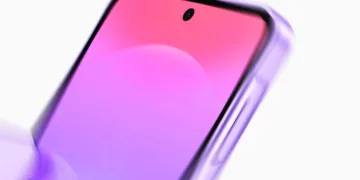 Samsung Galaxy A27: бюджетник, який нарешті перестав соромитися свого вигляду