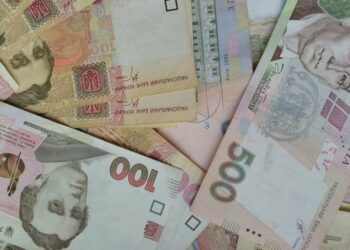 “Радикальне підвищення тарифів на газ після 30 квітня”: Нафтогаз озвучив перший коментар щодо інформації про ціни