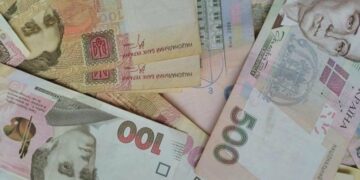 “Радикальне підвищення тарифів на газ після 30 квітня”: Нафтогаз озвучив перший коментар щодо інформації про ціни