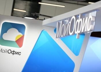 Збитки російського “вбивці Microsoft” збільшилися на понад 230%