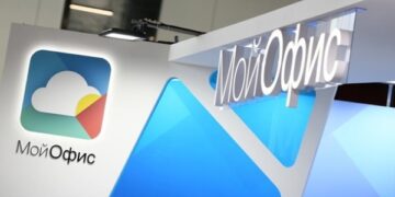 Збитки російського “вбивці Microsoft” збільшилися на понад 230%