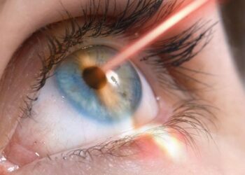 лазерна корекція зору світогляд полтава