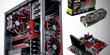 Лучшие сайты с конструктором ПК, где удобно подобрать комплектующие