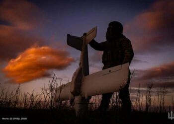 У Запорізькій області Сили оборони відбили 11 ворожих атак, – Генштаб