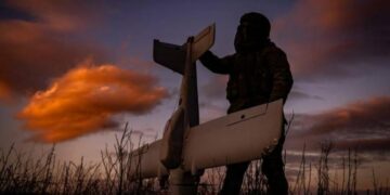 У Запорізькій області Сили оборони відбили 11 ворожих атак, – Генштаб