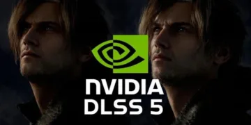 А що, так можна? Італійський телеканал привласнив собі трейлер DLSS 5 і заблокував його на офіційному YouTube-каналі NVIDIA