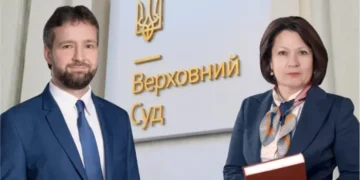 Рік «закону Мазепи»: як захистити спільне майно. Розмова про практику, яку формує Верховний Суд