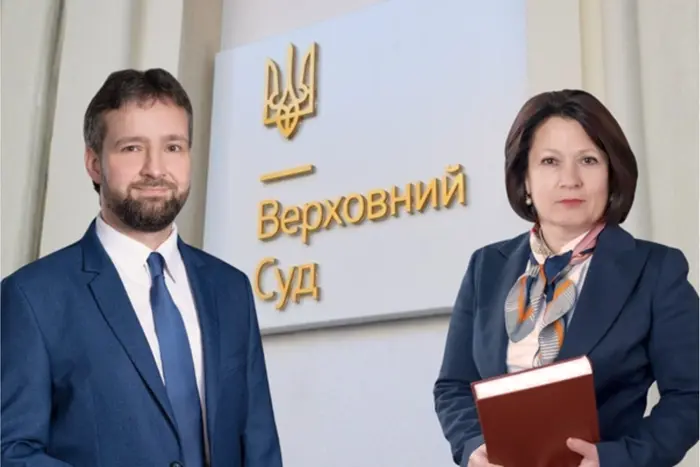 Рік &laquo;закону Мазепи&raquo;: як захистити спільне майно. Розмова про практику, яку формує Верховний Суд