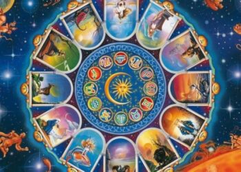 Гороскоп на 21 квітня: що чекає кожен знак зодіаку