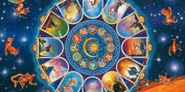 Гороскоп на 21 квітня: що чекає кожен знак зодіаку