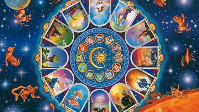 Гороскоп на 21 квітня: що чекає кожен знак зодіаку