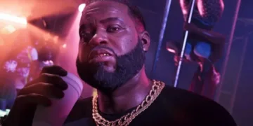 Хто хоче стати мільйонером? — GTA VI надасть можливість розбагатіти