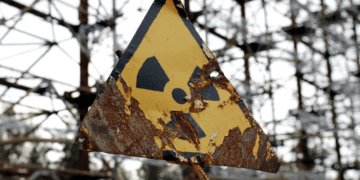 Соціальний захист постраждалих від Чорнобильської катастрофи: відповіді на актуальні питання