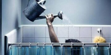 Готуйте відра: у Тернополі опублікували графік відключень гарячої води на 2026 рік (список вулиць)