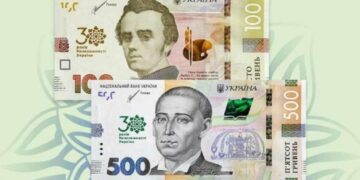 “Великий штраф за оренду квартири”: нові правила на ринку житла позбавлять українців грошей