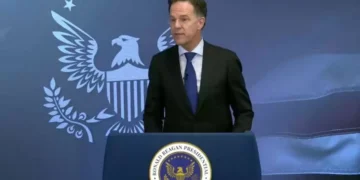 Україна в НАТО: Рютте розкрив, чи буде рішення найближчим часом