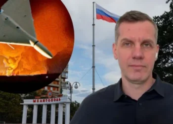 Чому почастішали вибухи на Запоріжжі: нова тактика ЗСУ