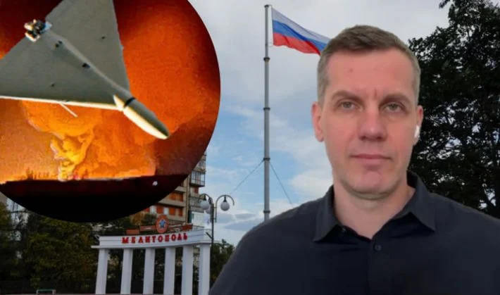 Чому почастішали вибухи на Запоріжжі: нова тактика ЗСУ