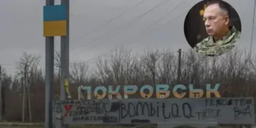 Сирський: ЗСУ цьогоріч зосередяться на стратегічній обороні і контрнаступах на «слабких» напрямках