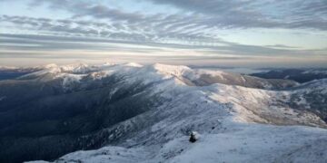 Якою буде погода 9 квітня на Івано-Франківщині: прогноз синоптиків