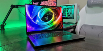 Купити ігровий ноутбук Б/У чи зібрати ПК: що вигідніше, якщо бюджет обмежений