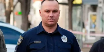 Сварка із сусідом: нові деталі теракту у Києві