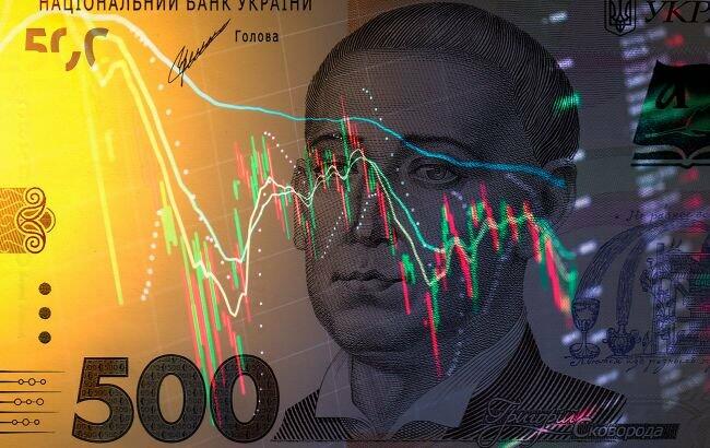 Інфляція в Україні у березні 2026: зростання на 1,7%