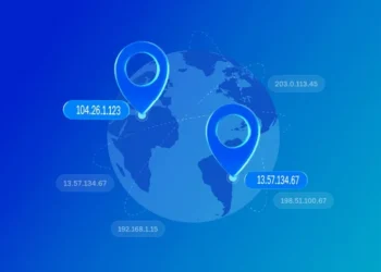 Резидентские прокси GonzoProxy