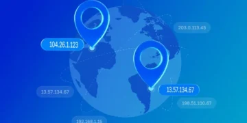 Резидентские прокси GonzoProxy