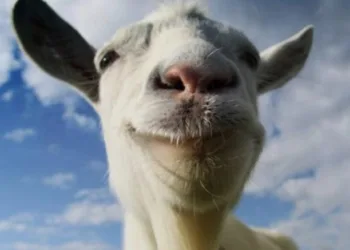 Microsoft назвала ігри, які залишать каталог Xbox Game Pass: серед них Goat Simulator і Hunt: Showdown 1896