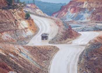 США та ЄС готують угоду щодо критично важливих мінералів – ЗМІ