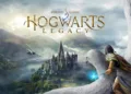 EGS дарує Hogwarts Legacy — у вас всього три дні, щоб забрати популярну гру