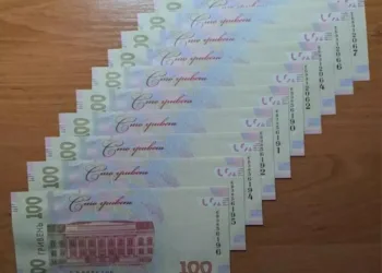 “Пенсію нараховуватимуть по-новому, літні люди більше не робитимуть це”: як зміни вплинуть на розмір виплат