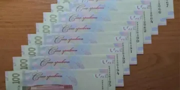 “Пенсію нараховуватимуть по-новому, літні люди більше не робитимуть це”: як зміни вплинуть на розмір виплат