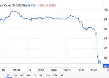 Трамп особисто бере участь у переговорах з Іраном — Грем